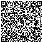 QR code with Grecian Gardens Restaurant contacts