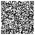 QR code with Epco contacts