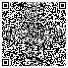 QR code with Hudson-Ledford Trading Post contacts