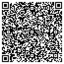 QR code with Bander & Assoc contacts