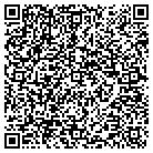 QR code with Cutting Edge Marble & Granite contacts