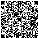 QR code with Bailey Motor Equipment Co Inc contacts