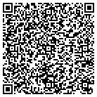 QR code with Focus Environmental Inc contacts