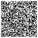QR code with Broward Pet Cemetery contacts