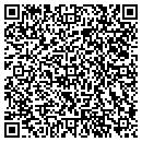 QR code with AC Computer Services contacts