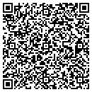 QR code with Marcie Pepine MD contacts
