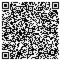 QR code with Gsa contacts