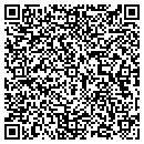 QR code with Express Loans contacts