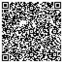 QR code with Winterhawk Graphics contacts