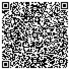 QR code with Greater Praise & Deliverance contacts