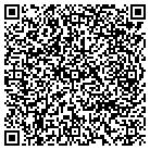 QR code with Beulah Free Will Baptst Church contacts