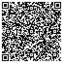 QR code with Kevin Redmond contacts