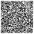 QR code with All Repair Maintenance contacts