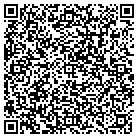 QR code with Alexis Aaro Remodeling contacts