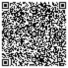 QR code with Moye Bail Bond Company contacts