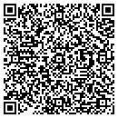QR code with James M Kane contacts