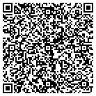 QR code with Sebastian Communication Inc contacts