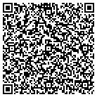 QR code with Bubeck Consultants Inc contacts
