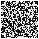 QR code with Costa Verde Guard House contacts
