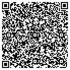 QR code with Monroe County Commissioners contacts