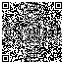 QR code with Rixse Chimney Sweep contacts