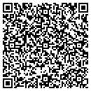 QR code with Glitter The Salon contacts