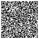 QR code with Bernard J Levy contacts