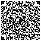 QR code with East Pointe Baptist Church contacts