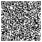 QR code with Northstar Processing Incorporated contacts