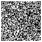 QR code with Mike Campbell Insurance contacts