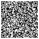 QR code with Winslow Press Inc contacts
