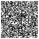 QR code with American Lebanese Engrg Soc contacts