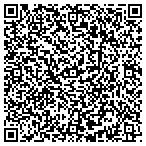 QR code with Dade County Veteran Service Outrch contacts
