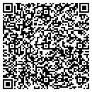 QR code with Village Voice Inc contacts