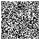 QR code with Wfs Financl Service Inc contacts