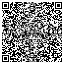 QR code with Bill T Bautsch MD contacts