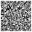 QR code with Pearle Vision contacts