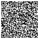 QR code with George M Evans contacts