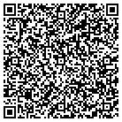 QR code with East Newport Cleaners Inc contacts