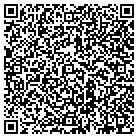QR code with Morbitzer Group Inc contacts