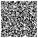 QR code with Fortune Assets Inc contacts