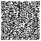 QR code with Harrisburg Family Medical Center contacts