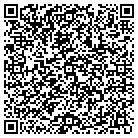 QR code with Flamingo Real Estate Inc contacts