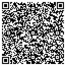 QR code with Herk Olson Music contacts