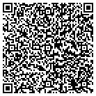 QR code with Universal Web Design contacts
