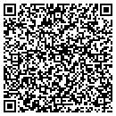 QR code with M S S contacts