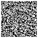 QR code with Network Rescue Inc contacts