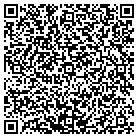 QR code with University Of Florida WUFT contacts