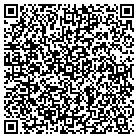 QR code with Vincent Di Carlo & Assoc Pa contacts