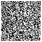 QR code with Ronald Underwood Homes Inc contacts